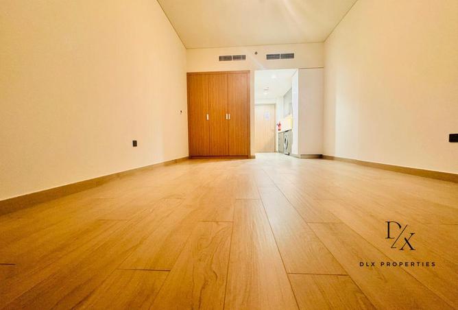 16172475 - صورة العقار 3