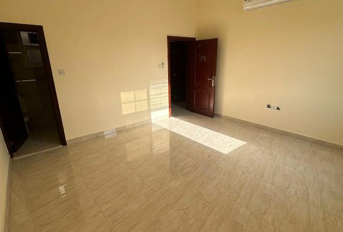 61304009 - صورة العقار 2