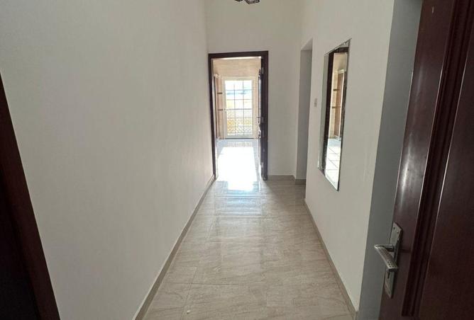 61304009 - صورة العقار 3