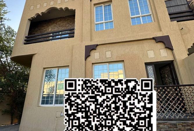 61304009 - الصورة الرئيسية للعقار