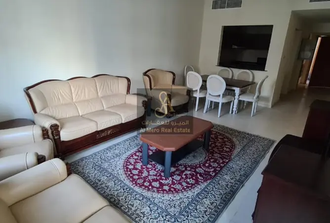 153741599 - Property Image 2