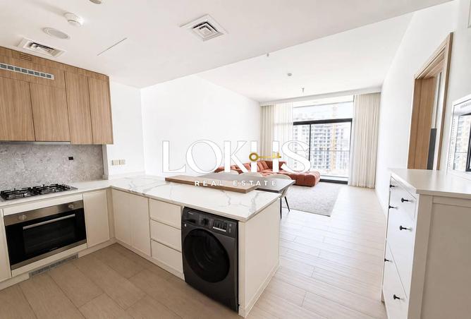 122435512 - Property Image 2