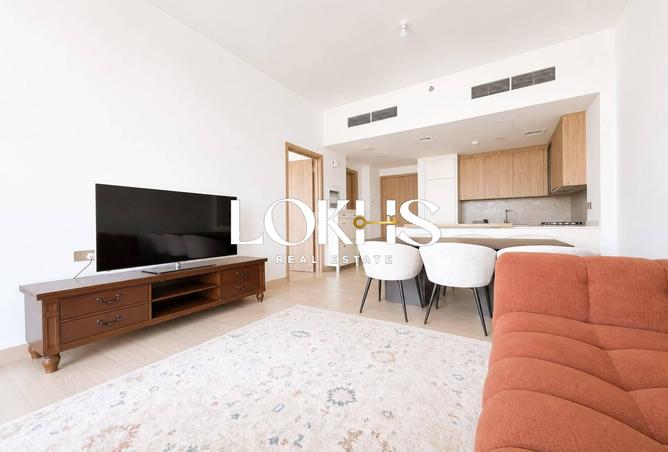 122435512 - Property Image 3