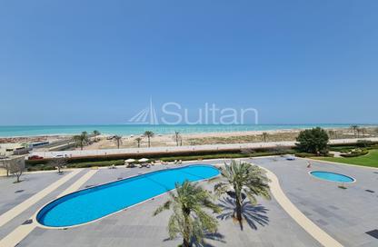 Apartment - Studio - 1 for sale in Marina Apartments F - Al Hamra Marina Residences - Al Hamra Village - Ras Al Khaimah Apartment - Studio - 1 for sale in Marina Apartments F - Al Hamra Marina Residences - Al Hamra Village - Ras Al Khaimah