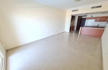 Apartment - Studio - 1 for sale in Marina Apartments F - Al Hamra Marina Residences - Al Hamra Village - Ras Al Khaimah