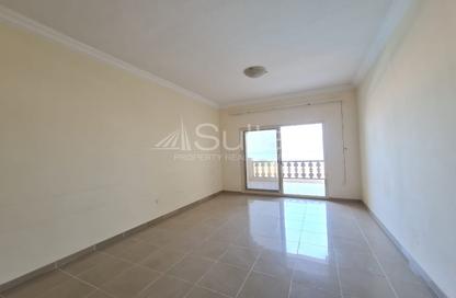 Apartment - Studio - 1 for sale in Marina Apartments F - Al Hamra Marina Residences - Al Hamra Village - Ras Al Khaimah Apartment - Studio - 1 for sale in Marina Apartments F - Al Hamra Marina Residences - Al Hamra Village - Ras Al Khaimah