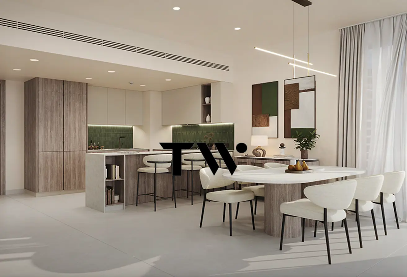 154625249 - Property Main Image
