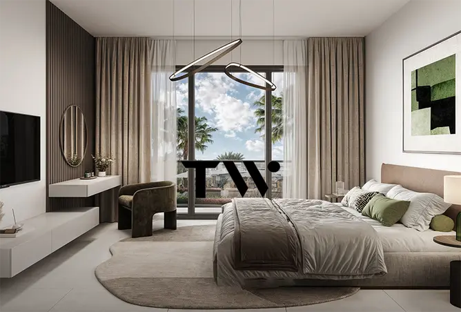 154625249 - Property Image 3