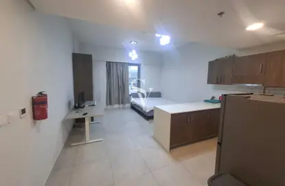 Apartment - Studio - 1 Bathroom for rent in Casa Grande - District 11 - Jumeirah Village Circle - Dubai