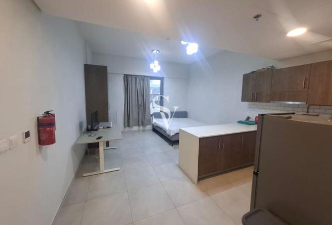 79416115 - Property Main Image