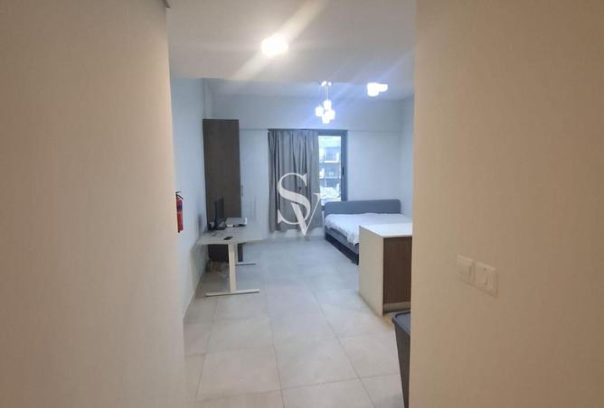 79416115 - Property Image 3