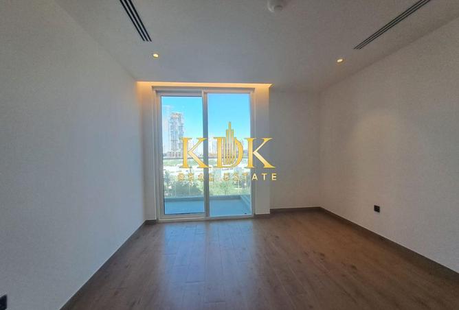 103701284 - Property Image 3