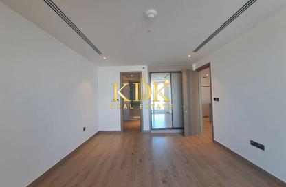 Apartment - 1 Bedroom - 2 Bathrooms for rent in The Haven Gardens - District 15 - Jumeirah Village Circle - Dubai Apartment - 1 Bedroom - 2 Bathrooms for rent in The Haven Gardens - District 15 - Jumeirah Village Circle - Dubai