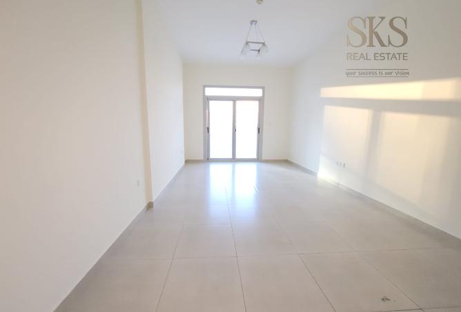 67462646 - الصورة الرئيسية للعقار