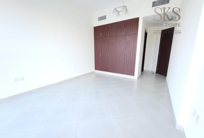 67462646 - صورة العقار 3