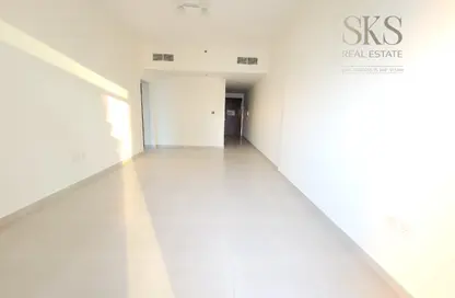 Apartment - 1 Bedroom - 2 Bathrooms for rent in Sand Dunes - Al Barsha 1 - Al Barsha - Dubai