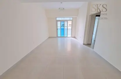 شقة - غرفة نوم - 2 حمامات للايجار في ساند ديونز - البرشاء 1 - البرشاء - دبي