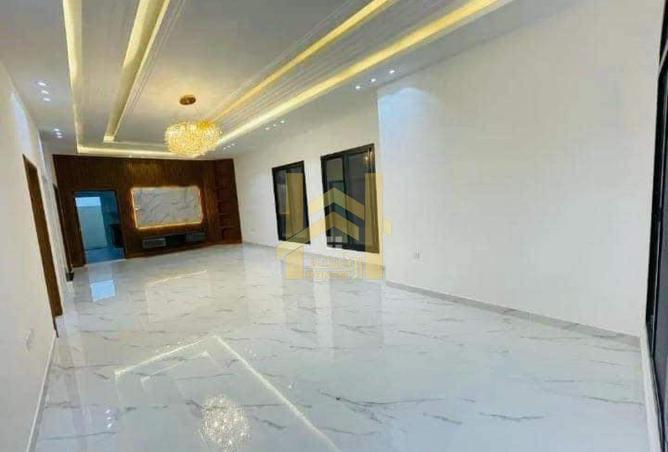 76570430 - صورة العقار 3