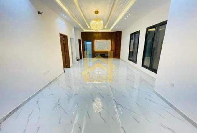 76570430 - صورة العقار 2