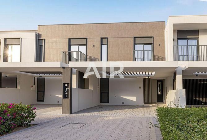 75017059 - الصورة الرئيسية للعقار