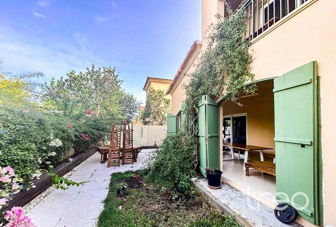 83237129 - Property Image 3