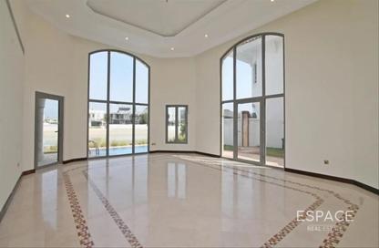 Villa - 4 Bedrooms - 5 Bathrooms for sale in Garden Homes Frond O - Garden Homes - Palm Jumeirah - Dubai Villa - 4 Bedrooms - 5 Bathrooms for sale in Garden Homes Frond O - Garden Homes - Palm Jumeirah - Dubai