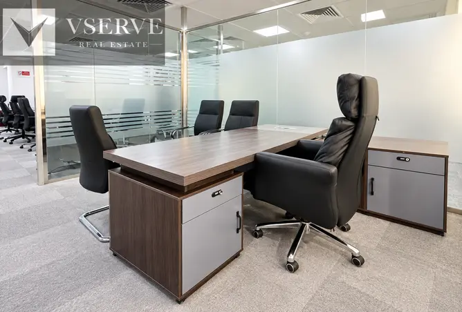 161418107 - Property Image 3