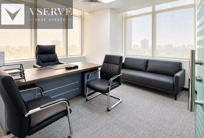 161418107 - Property Image 2