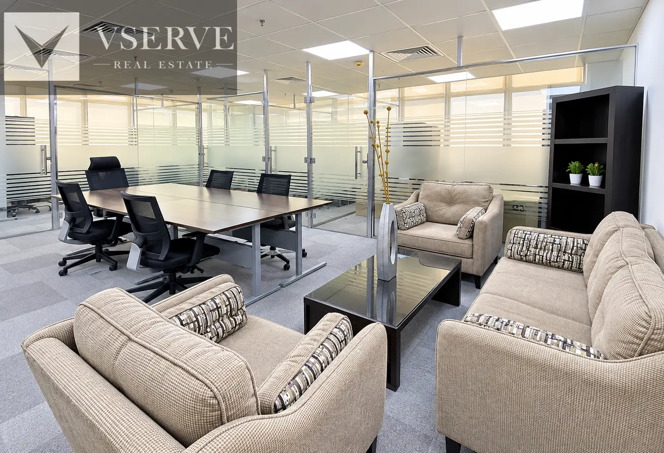 161418107 - Property Main Image