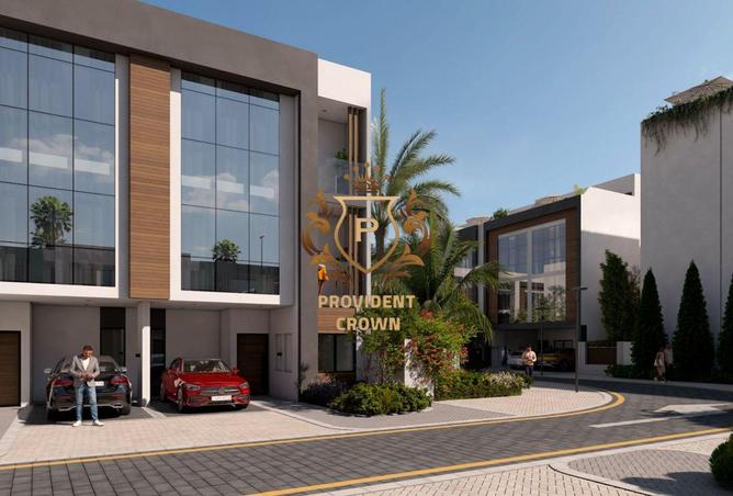 143742576 - Property Main Image