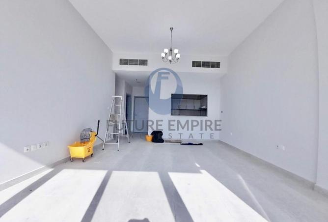 67843968 - صورة العقار 3