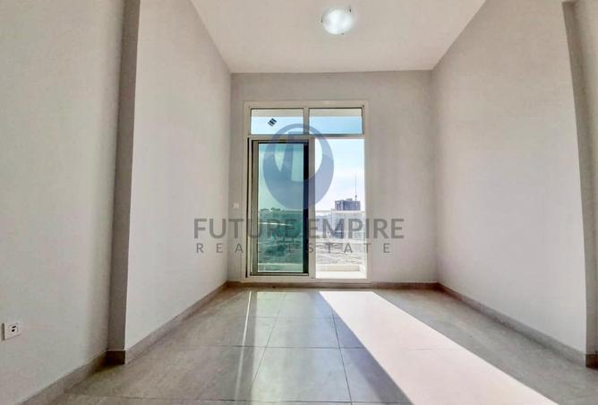 67843968 - صورة العقار 2