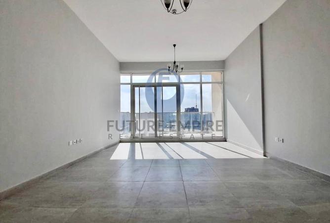 67843968 - الصورة الرئيسية للعقار