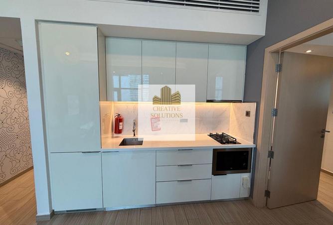 56127531 - صورة العقار 3