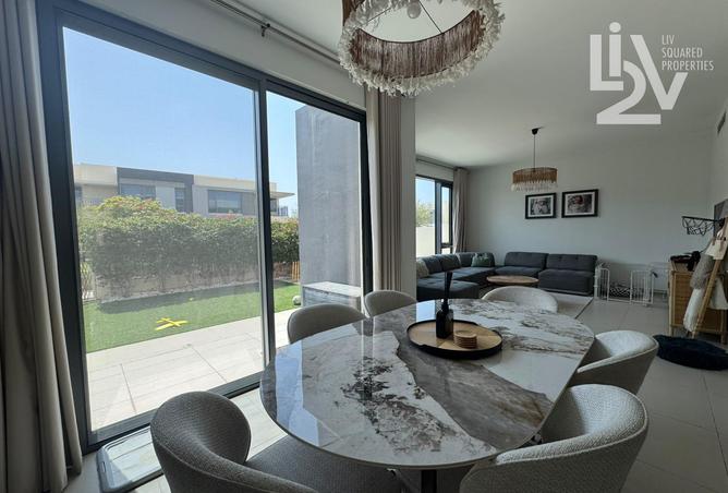 119534391 - Property Image 2