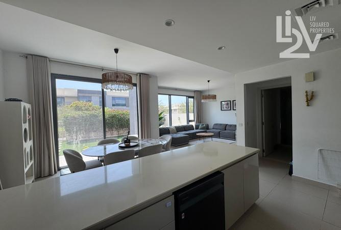 119534391 - Property Image 3