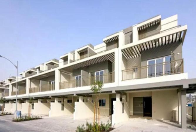 83668038 - الصورة الرئيسية للعقار