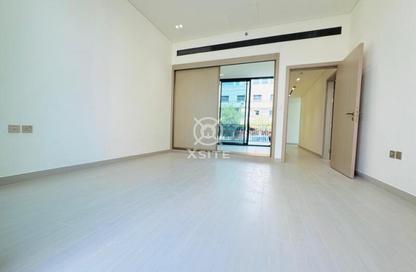 Apartment - 2 - 3 for rent in Binghatti Aurora - District 12 - Jumeirah Village Circle - Dubai