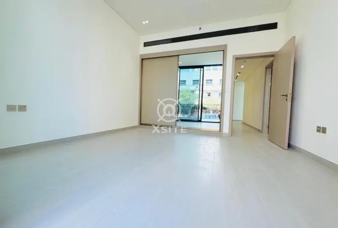 159650825 - Property Image 2