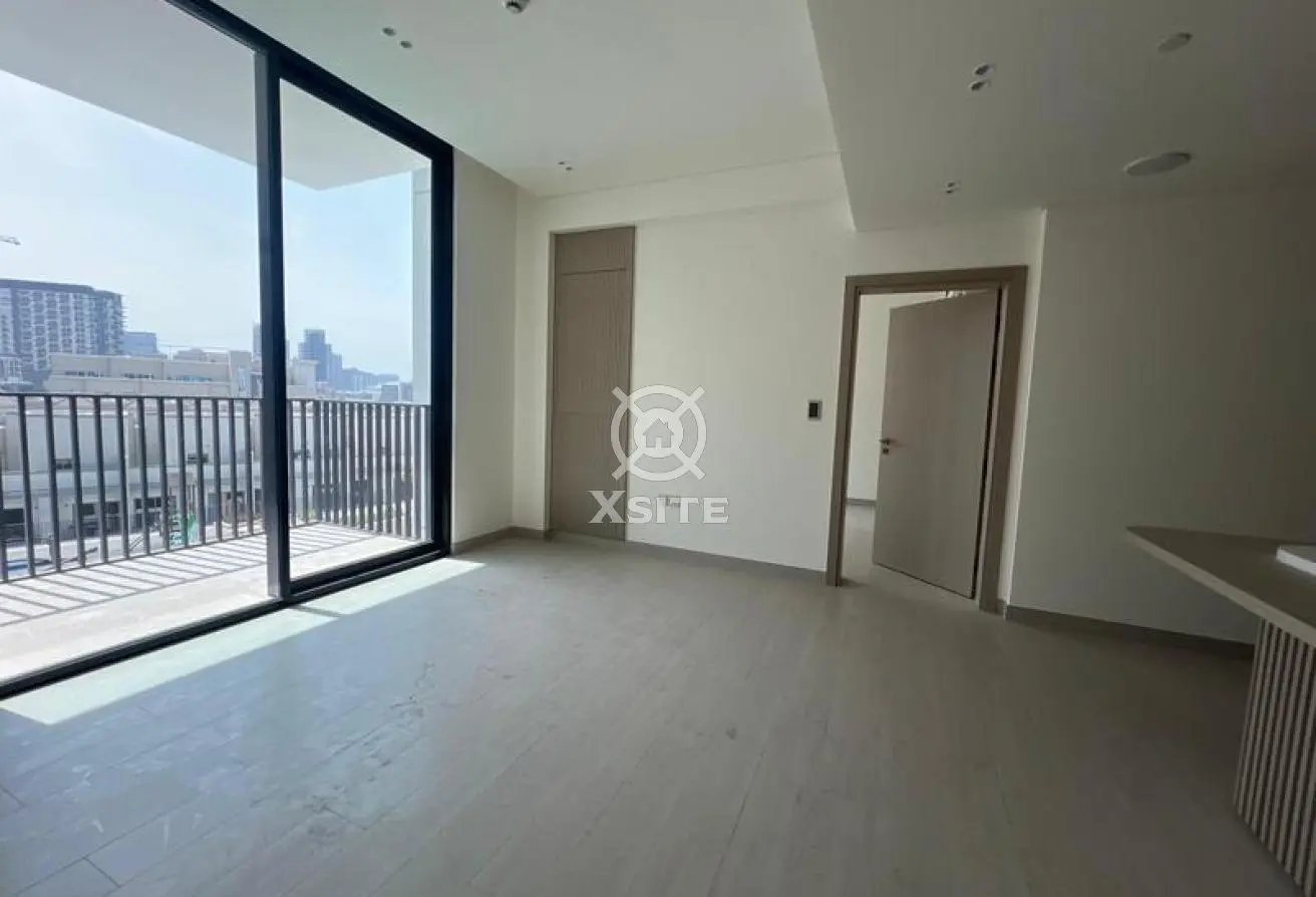 159650825 - Property Main Image