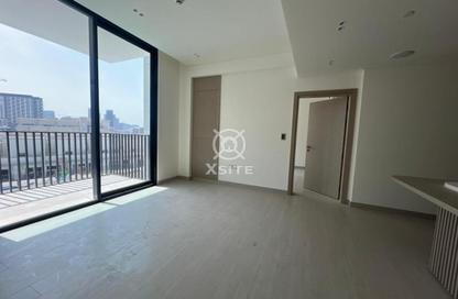 Apartment - 2 - 3 for rent in Binghatti Aurora - District 12 - Jumeirah Village Circle - Dubai