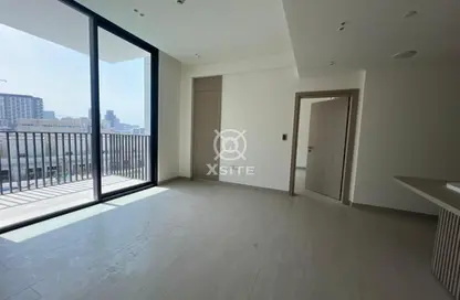 Apartment - 2 Bedrooms - 3 Bathrooms for rent in Binghatti Aurora - District 12 - Jumeirah Village Circle - Dubai Apartment - 2 Bedrooms - 3 Bathrooms for rent in Binghatti Aurora - District 12 - Jumeirah Village Circle - Dubai