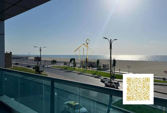 67832744 - Property Main Image