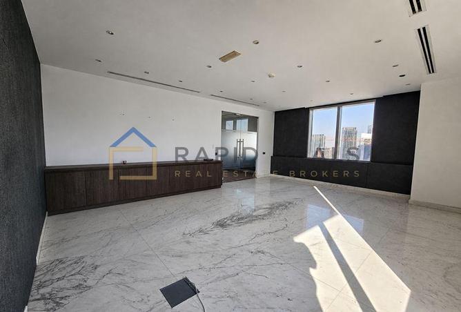127466572 - Property Main Image