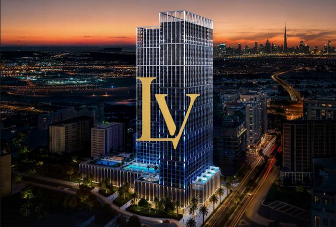 15968528 - Property Image 2