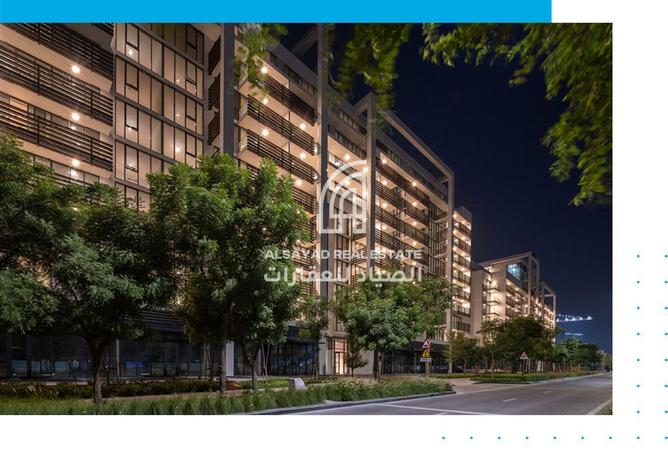 106421884 - Property Main Image