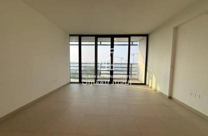Apartment - 1 Bedroom - 2 Bathrooms for sale in MISK Apartments - Aljada - Sharjah