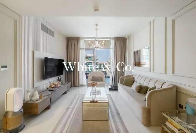 160094561 - Property Image 2