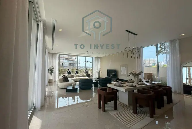 138766214 - Property Image 3