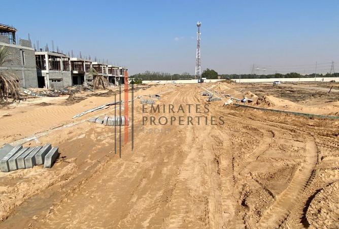 16235739 - Property Image 3